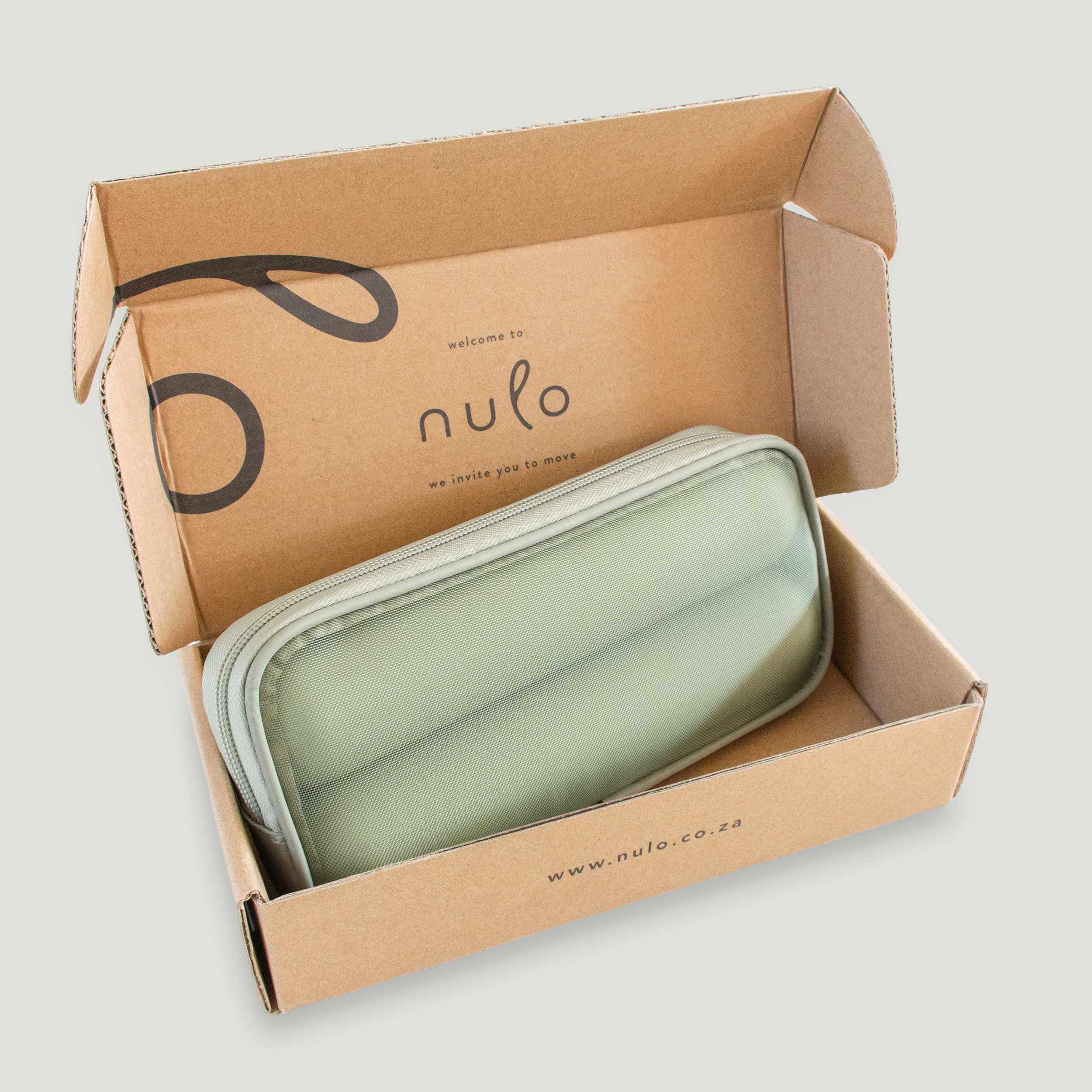 2kg Silicone Dumbbells for Pilates & Home Workouts - nulo