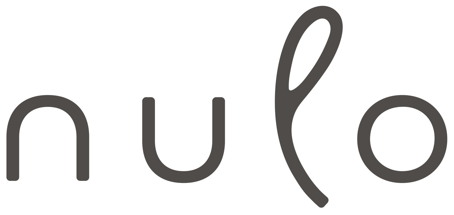 nulo