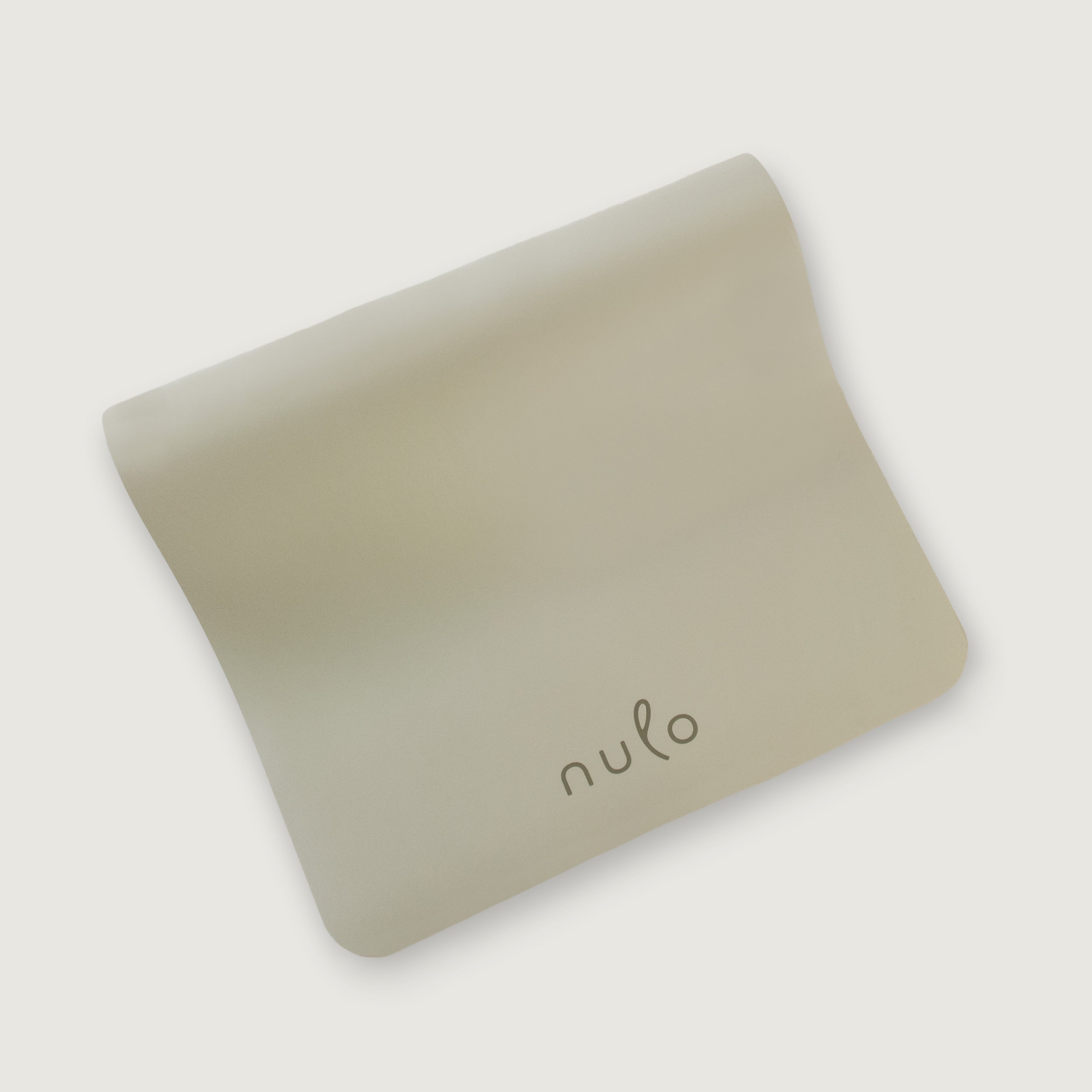 Premium Yoga & Pilates Mat with Carry Strap - nulo