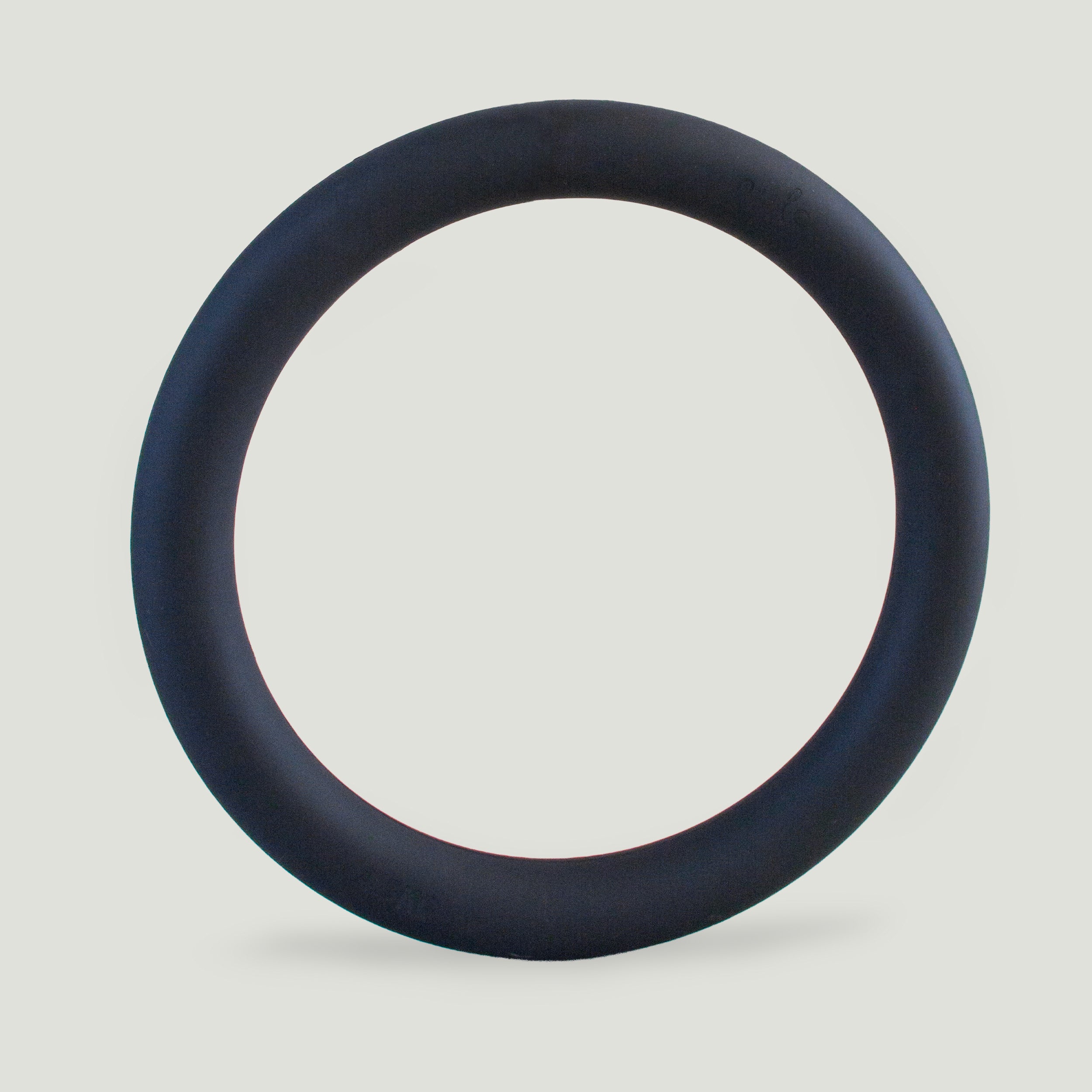 Weighted Pilates Sculpt Ring 4.5kg for Core & Strength - nulo