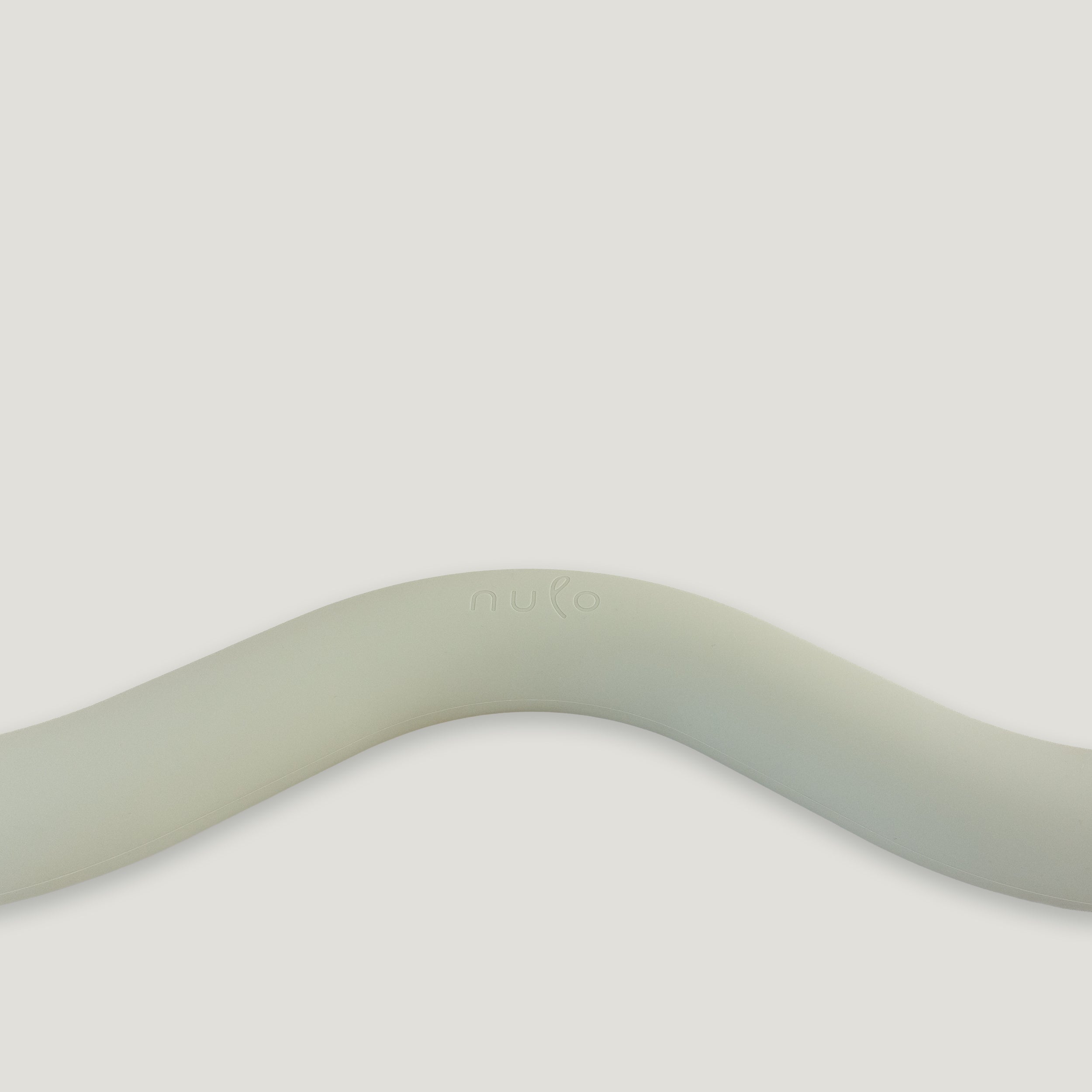 6.8kg Weighted Strength Bar for Home Workouts - nulo